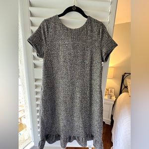 Loft Maternity dress size XS